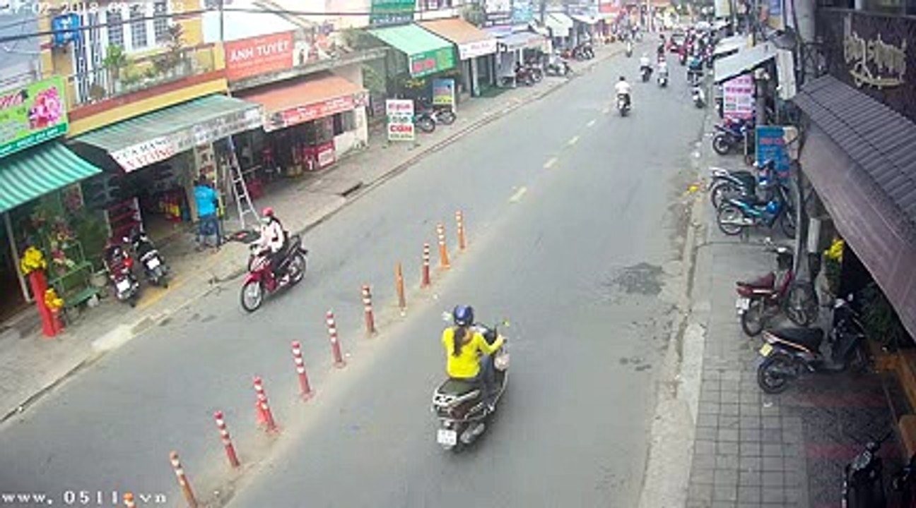 Write bcy cdsugo sdn (62)