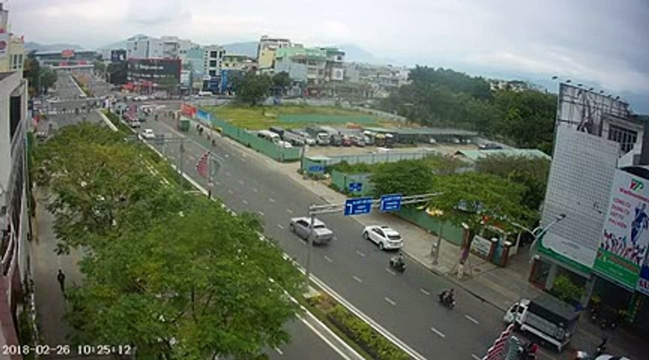 Your Blog usdgg luisdgc (28)