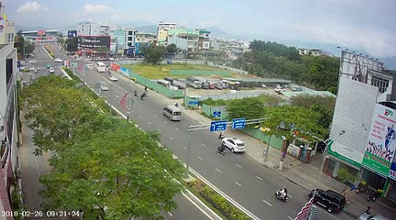 Your Blog usdgg luisdgc (80)