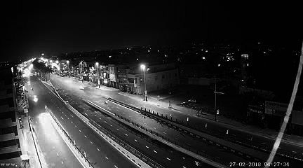 traffic uis dbc dcb (61)