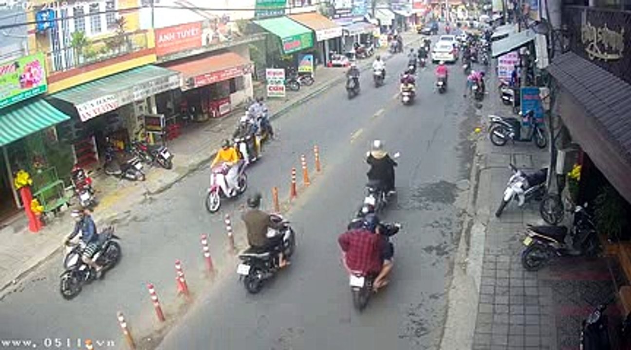 Write bcy cdsugo sdn (14)