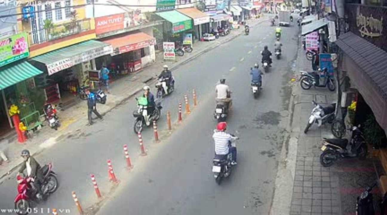 Write bcy cdsugo sdn (22)