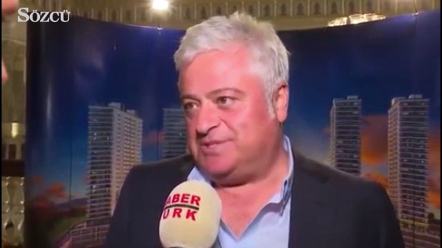 Jet kazasında hayatını kaybeden Mina Başaran'ın son röportajı ortaya çıktı