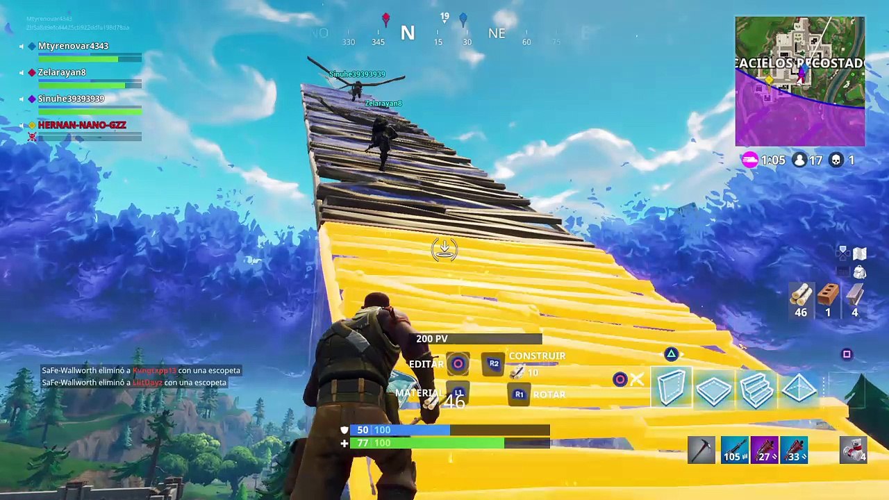 Fortnite_20180306000947
