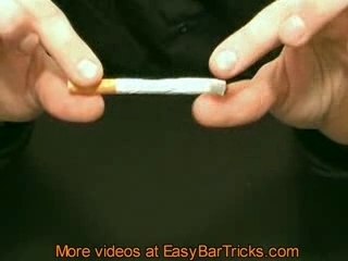 Mi piego ma non mi spezzo