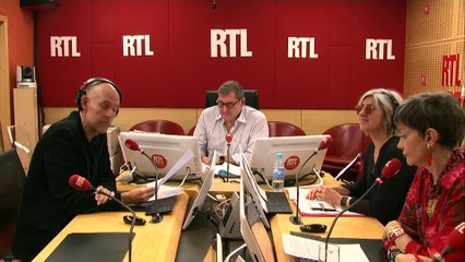 Laissez-vous tenter du 12 mars 2018