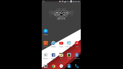 HALO NOVA para ppsspp en android