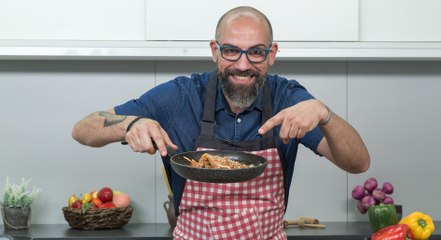 طريقة عمل صدور الدجاج الصيني