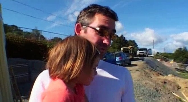 Grand Designs S07E09 Revisited Argyll The OakFramed House (Revisited from S4 Ep7)