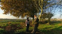 Grand Designs S07E10 Cambridgeshire The Cambridgeshire Eco Home