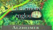 Alzheimer, la mémoire engloutie (Version 3D)