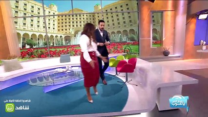 هل نقشر الفواكه والخضار أم لا؟