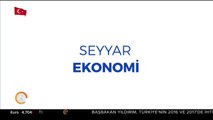 Seyyar Ekonomi- Simitçi (12.03.2018)