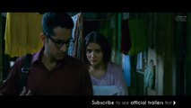 PARI Official Trailer (2018)  Anushka Sharma  Parambrata Chatterjee  Horror  2 March
