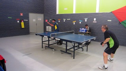 Partido contra Tudela de Duero