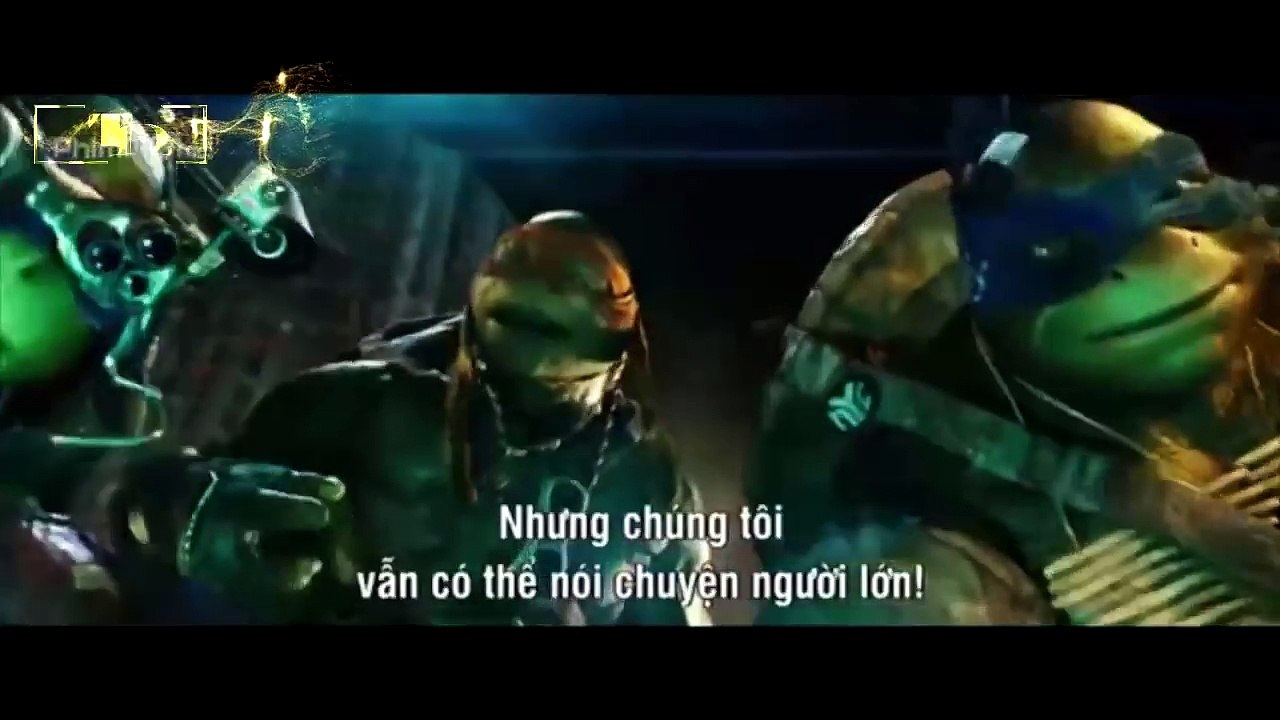 Justice League 2018 - Nhạc Phim Remix - Liên Minh Công Lý - Liên Khúc Nhạc Trẻ Remix Lồng Phim Hành Động 2018