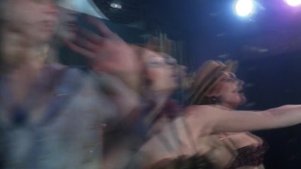 Liza Minnelli cumple 72 años de una vida de altibajos