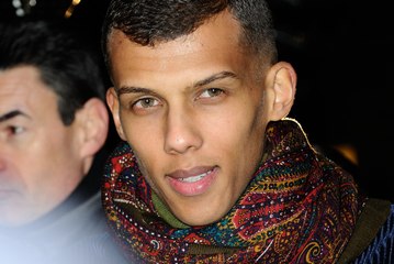 Joyeux Anniversaire Stromae ! Ce que vous ne saviez pas sur lui
