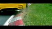 VÍDEO: el BMW M4 CS, a tope en Nürburgring