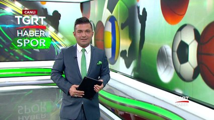 25. Hafta Fikstür ve Sonuçlar - Süper Lig