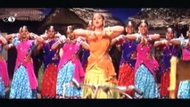 Nanda Telugu Movie Part 7 | Prakash Raj | Meena | Raghuvaran | E3 Talkies
