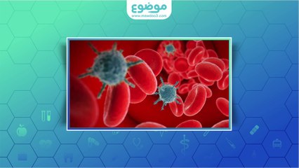 ما هي أعراض التهابات الرحم