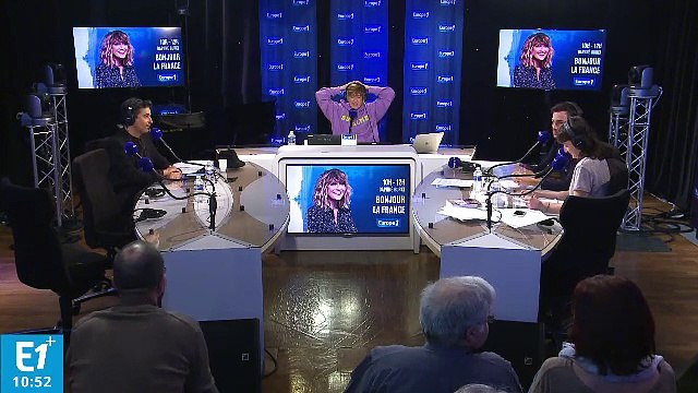 Orange, citron et pamplemousse : les agrumes ont-ils de réels pouvoirs ?