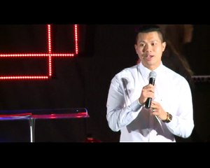 1130 Sermon 11 March 2018