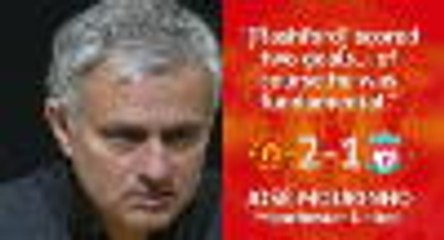 EPL in words - week 30 review