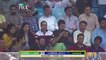 Short Highlights | Lahore Qalandars Vs Karachi Kings | Match 24 | 11 March | psl