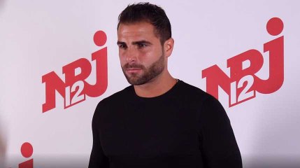 [Interview] Les Anges 10 : Son lynchage, Charlène... Florian se confie !