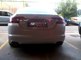 Jaguar XF and XFR 5.0L Performance Exhaust, Jaguar XF tuning and Exhaust Systems