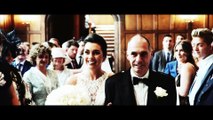 London Wedding Videographer | A Suffolk Wedding | Hengrave Hall