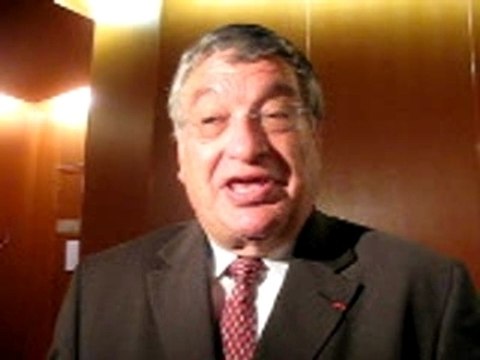 JACQUES AUXIETTE ET LA FERMETURE DU LYCEE DE VALLET