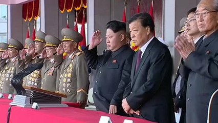 Trump-Kim: Washington nem támaszt több feltételt