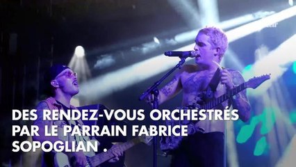 Les Anges 10 : Télé Star a vu le premier épisode… on vous dit tout !