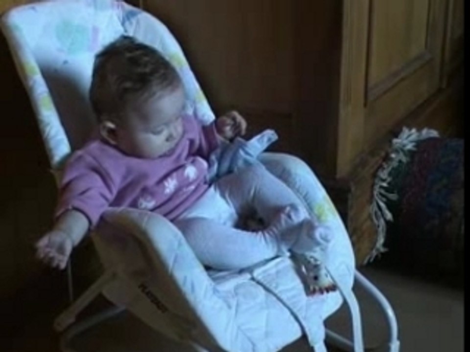 Baby_tap_dance