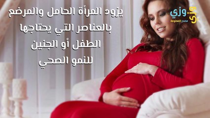 ما هي فوائد البيض