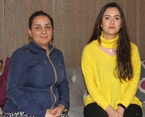 Doğum Hastanesi, Hamile Kalan İki Çalışanını Aynı Gün Kovdu