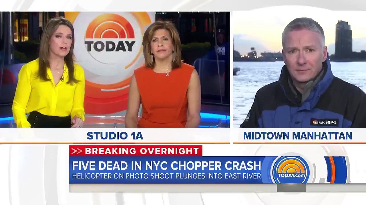 Au moins 27 morts dans l'accident d'un avion de ligne à l'aéroport de Katmandou - VIDEO