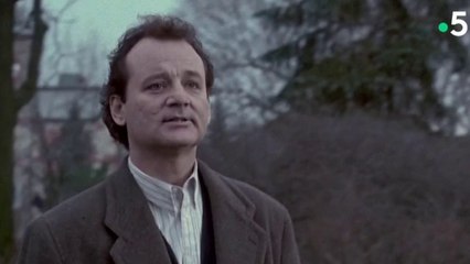 « Un jour sans fin », hors du temps