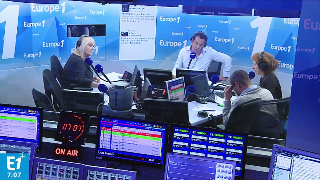 Projet de parc d'attractions en Ile-et-Vilaine : la crainte d'une nouvelle Zad