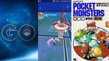 Pokémon GO Gym Battles⭐Two Level 4 Gyms⭐Gengar Tyranitar Hitmonlee Forretress Bellossom & more