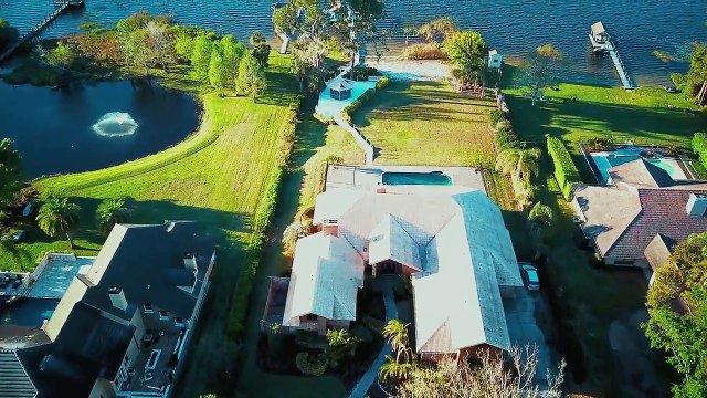 PARÓDIA ENVOLVIMENTO MC LOMA (1% CENTO MC LAMA E AS GÊMEAS DECEPÇÃO)