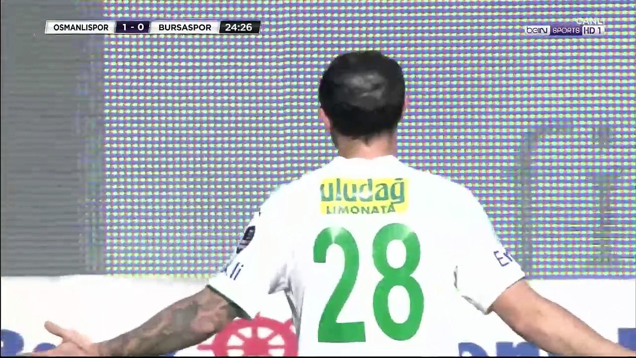 stancu osmanli