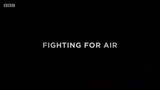 Fighting For Air 2018 || BBC Documetaries || Best Documentaries 2018