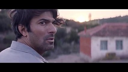 Çocuklar Sana Emanet izle Yerli Film