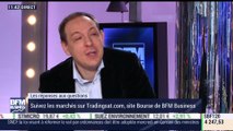 Le débrief d'Intégrale Placements: Gilles Petit et Christian Fontaine - 12/03