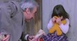 32 Yıl Önce Çekilen Çıplak Vatandaş Filminde Oynayan Çocuk Oyuncu Burçin Terzioğlu Çıktı