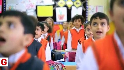Hakkari'de Bir Destanın Şiiri: İstiklal Marşı